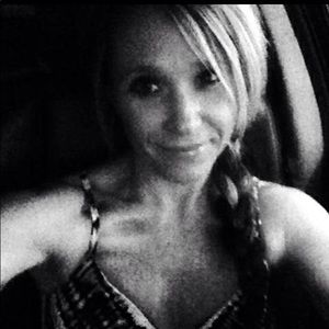 Meet your Posher, Jill